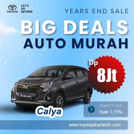 promo-toyota-calya-tunas-cinere