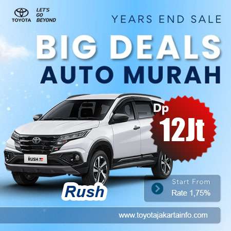 promo-toyota-rush-tunas-mampang